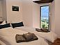 Verblijf 18310102 • Vakantiewoning Ticino / Tessin • Vakantiehuis Bertino 1892  • 10 van 21