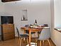 Verblijf 18310102 • Vakantiewoning Ticino / Tessin • Vakantiehuis Bertino 1892  • 14 van 21