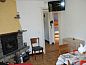 Unterkunft 18312001 • Ferienhaus Tessin • Vakantiehuis Clelia  • 2 von 24