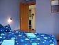 Unterkunft 18312001 • Ferienhaus Tessin • Vakantiehuis Clelia  • 4 von 24