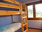 Unterkunft 18312001 • Ferienhaus Tessin • Vakantiehuis Clelia  • 6 von 24