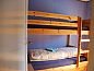 Unterkunft 18312001 • Ferienhaus Tessin • Vakantiehuis Clelia  • 7 von 24