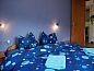 Unterkunft 18312001 • Ferienhaus Tessin • Vakantiehuis Clelia  • 11 von 24