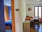 Unterkunft 18312001 • Ferienhaus Tessin • Vakantiehuis Clelia  • 12 von 24