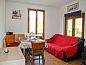 Unterkunft 18312001 • Ferienhaus Tessin • Vakantiehuis Clelia  • 13 von 24