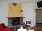 Unterkunft 18312001 • Ferienhaus Tessin • Vakantiehuis Clelia  • 14 von 24
