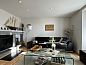 Unterkunft 18312401 • Ferienhaus Tessin • Vakantiehuis Michelle  • 7 von 22