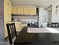 Unterkunft 18312401 • Ferienhaus Tessin • Vakantiehuis Michelle  • 9 von 22