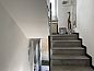Unterkunft 18312401 • Ferienhaus Tessin • Vakantiehuis Michelle  • 11 von 22