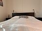 Unterkunft 18312401 • Ferienhaus Tessin • Vakantiehuis Michelle  • 12 von 22
