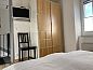 Unterkunft 18312401 • Ferienhaus Tessin • Vakantiehuis Michelle  • 13 von 22