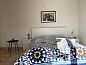 Unterkunft 18312401 • Ferienhaus Tessin • Vakantiehuis Michelle  • 14 von 22