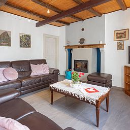 Unterkunft 18312502 - Ferienhaus Tessin - Vakantiehuis Nel Nucleo