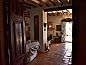 Verblijf 18314901 • Vakantiewoning Costa Blanca • Torre de Arriba Casa Rural  • 2 van 26