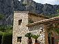 Verblijf 18314901 • Vakantiewoning Costa Blanca • Torre de Arriba Casa Rural  • 12 van 26