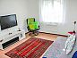 Unterkunft 1831802 • Appartement Tessin • Appartement Gemma  • 2 von 14