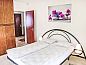 Unterkunft 1831802 • Appartement Tessin • Appartement Gemma  • 3 von 14
