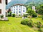 Unterkunft 1831802 • Appartement Tessin • Appartement Gemma  • 5 von 14