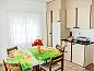 Unterkunft 1831802 • Appartement Tessin • Appartement Gemma  • 6 von 14