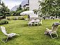 Unterkunft 1831802 • Appartement Tessin • Appartement Gemma  • 8 von 14
