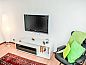 Unterkunft 1831802 • Appartement Tessin • Appartement Gemma  • 9 von 14