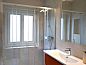 Unterkunft 1831802 • Appartement Tessin • Appartement Gemma  • 10 von 14