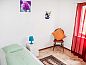Unterkunft 1831802 • Appartement Tessin • Appartement Gemma  • 12 von 14