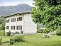 Unterkunft 1831802 • Appartement Tessin • Appartement Gemma  • 14 von 14