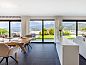 Unterkunft 1832401 • Ferienhaus Tessin • Vakantiehuis Villa Girandola  • 2 von 26