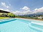 Unterkunft 1832401 • Ferienhaus Tessin • Vakantiehuis Villa Girandola  • 3 von 26