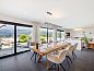 Unterkunft 1832401 • Ferienhaus Tessin • Vakantiehuis Villa Girandola  • 7 von 26