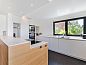 Unterkunft 1832401 • Ferienhaus Tessin • Vakantiehuis Villa Girandola  • 8 von 26