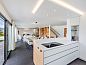 Unterkunft 1832401 • Ferienhaus Tessin • Vakantiehuis Villa Girandola  • 9 von 26