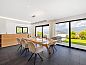 Unterkunft 1832401 • Ferienhaus Tessin • Vakantiehuis Villa Girandola  • 11 von 26
