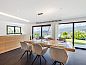 Unterkunft 1832401 • Ferienhaus Tessin • Vakantiehuis Villa Girandola  • 12 von 26