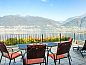 Unterkunft 1832701 • Appartement Tessin • Appartement Top Lakeview  • 2 von 26
