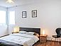 Unterkunft 1832701 • Appartement Tessin • Appartement Top Lakeview  • 4 von 26