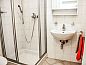 Unterkunft 1832701 • Appartement Tessin • Appartement Top Lakeview  • 8 von 26