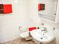 Unterkunft 1832701 • Appartement Tessin • Appartement Top Lakeview  • 10 von 26