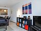 Unterkunft 1832701 • Appartement Tessin • Appartement Top Lakeview  • 11 von 26