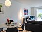 Unterkunft 1832701 • Appartement Tessin • Appartement Top Lakeview  • 13 von 26