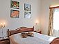 Unterkunft 1832802 • Appartement Tessin • Appartement App. 2  • 2 von 26