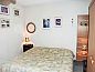 Unterkunft 1832802 • Appartement Tessin • Appartement App. 2  • 5 von 26