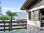 Unterkunft 1832802 • Appartement Tessin • Appartement App. 2  • 7 von 26