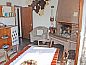 Unterkunft 1832802 • Appartement Tessin • Appartement App. 2  • 8 von 26