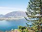 Unterkunft 1832802 • Appartement Tessin • Appartement App. 2  • 11 von 26