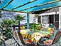 Unterkunft 1832802 • Appartement Tessin • Appartement App. 2  • 13 von 26