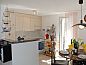 Guest house 1832806 • Apartment Ticino / Tessin • Appartement Giardinetto  • 6 of 26