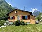 Guest house 1833504 • Holiday property Ticino / Tessin • Vakantiehuis Motta  • 1 of 26