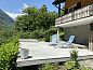 Guest house 1833504 • Holiday property Ticino / Tessin • Vakantiehuis Motta  • 6 of 26